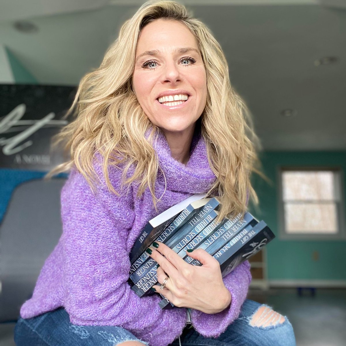kateanslinger's tweet photo. Calling All Early Readers! - https://t.co/rYv8PNSfkP https://t.co/yB3us58RWD