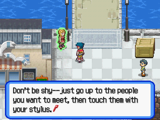 Ess1gaKVkAElgwf.png:large