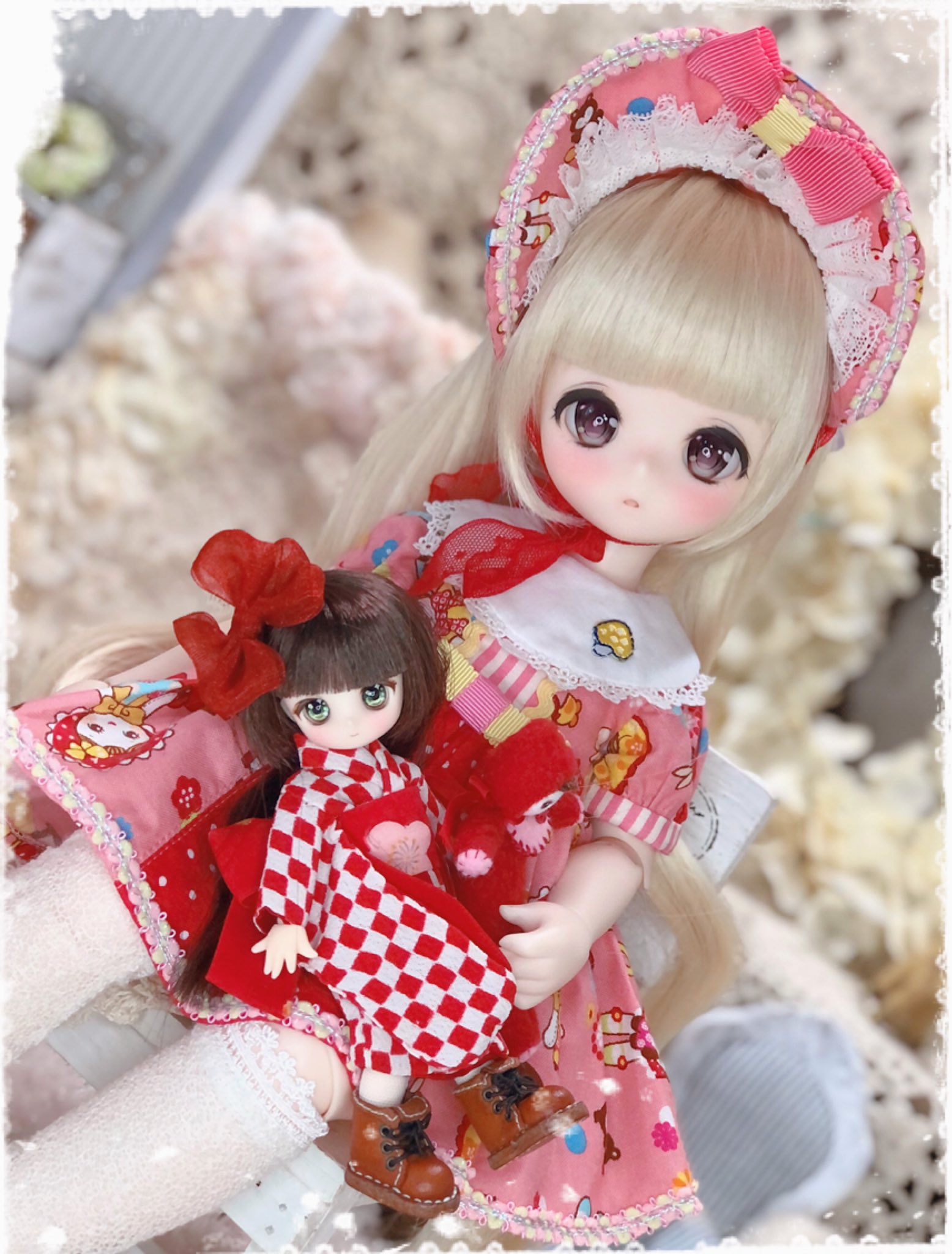 くりこponette 私の可愛いお人形さんのお人形さん Kumakoちゃん シュガーカップス T Co 60wmdnfeks Twitter くりこponette 私の可愛いお人形さんのお人形さん Kumakoちゃん シュガーカップス T Co 60wmdnfeks Twitter