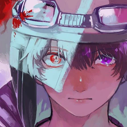 瑠希ちゃんとこの絵チャにおじゃましてきました～?!! 