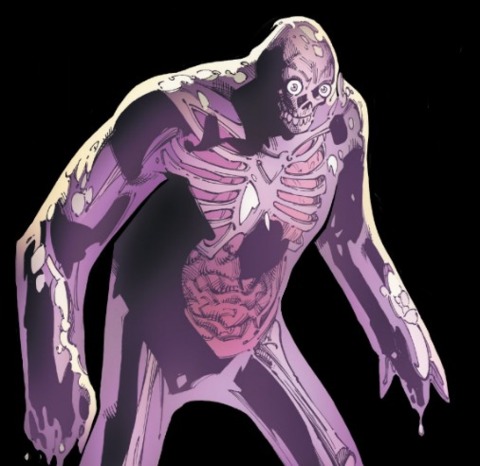 MithacalThe's tweet photo. MY VOTE FOR THE NEXT X MAN GOES TO GLOB HERMAN
#YearOfGlob https://t.co/v6NOHzR8tj