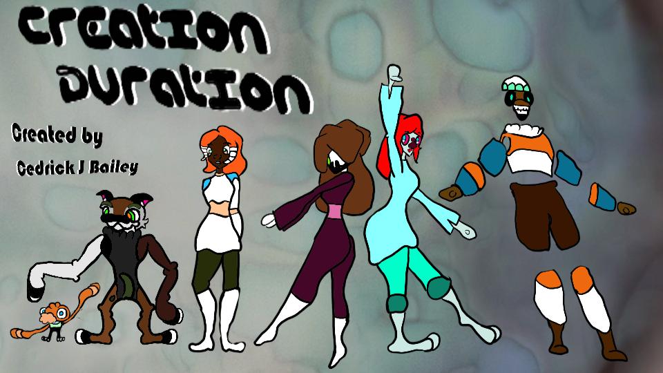 DrewCjb's tweet photo. Creation Duration 2D/ 3D Style Designs Concepts
#2d #2dsketch #scifiart #abstractartist #abstractart #comic  #2dconcept #2dconceptdesign #scifiart #scfi #abstract #sketchbookpro  #comicbookconcept #3dpose #3drig #maya #silouette #3dsilohuette #3dmodeling #3drendering #3drender https://t.co/ZnCrzA0lwE