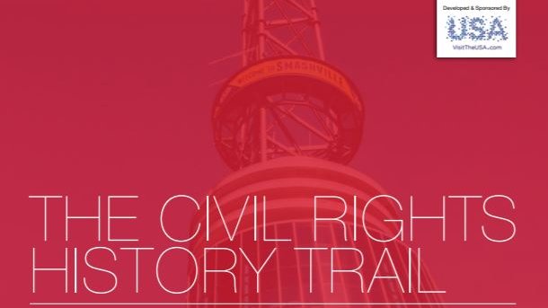 AmericanTours1's tweet photo. Travel on THE CIVIL RIGHTS HISTORY TRAIL.
Become a Drive America expert here: https://t.co/WD3vVtT9vm 

#roadtrip #driveamerica #visittheusa #letsgothere #letsmakeplans #roadtripusa #outdoorsusa #georgia #alabama #mississippi #travelagent #travel #tourism #travelgram https://t.co/4HCRF1fIRe