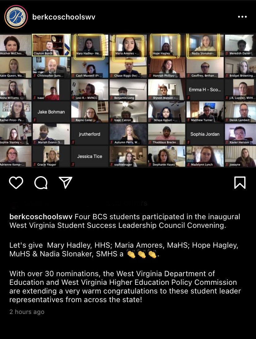 brb, having a proud parent moment <a href="/hvillebarstool/">Hedgesville Barstool</a> <a href="/BarstoolMburg/">Martinsburg Barstool</a> <a href="/MusselmanManiac/">Musselman Maniacs</a>