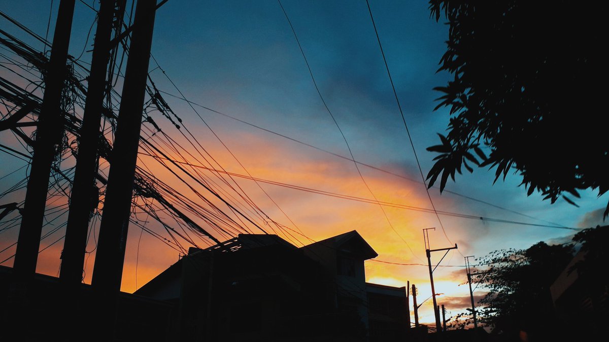 Atography24's tweet photo. forever is the sweetest con 
.
#atography #philippines #manila #photography #photographer #photoftheday #photos #images #pictures #pinoy #pinoyedit #vsco #vscoph #vscoedit #sky #skies #blue #clouds #view #sunset #taylorswift #evermorelyrics #cowboylikeme https://t.co/uNeKbCHdEc