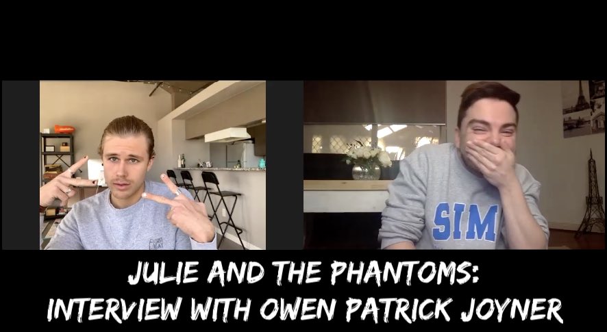 Abnormallyadam 5by5brittana A Continuity By Abnormallyadam D