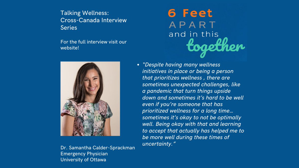 CAEP Wellness (@caep_wellness) on Twitter photo #EMWellnessWeek ping <a href="/CAEPResidents/">CAEP Residents</a>
<a href="/caepstudent/">CAEP Med Student Rep</a> <a href="/emergmedottawa/">EM Ottawa</a>
visit caep.ca/caep-emergency… #EMWellnessWeek ping <a href="/CAEPResidents/">CAEP Residents</a>
<a href="/caepstudent/">CAEP Med Student Rep</a> <a href="/emergmedottawa/">EM Ottawa</a>
visit caep.ca/caep-emergency…