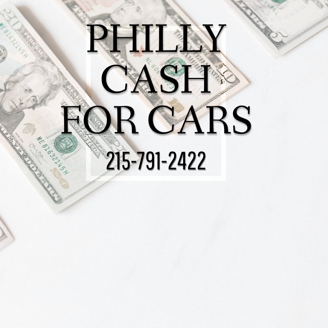 kevsautosalvage's tweet photo. #cashforjunkcars #cashforclunkers #phillycashforcars #webuyanycar #2157912422 https://t.co/Xw0jeAJHhu