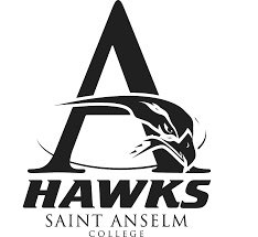 daniel_scolaro's tweet photo. I am excited to announce my commitment to play division II college baseball at Saint Anselm College. Huge thanks to my family and coaches who have helped and supported me along the way. #gohawks https://t.co/DRH4hSjhVD