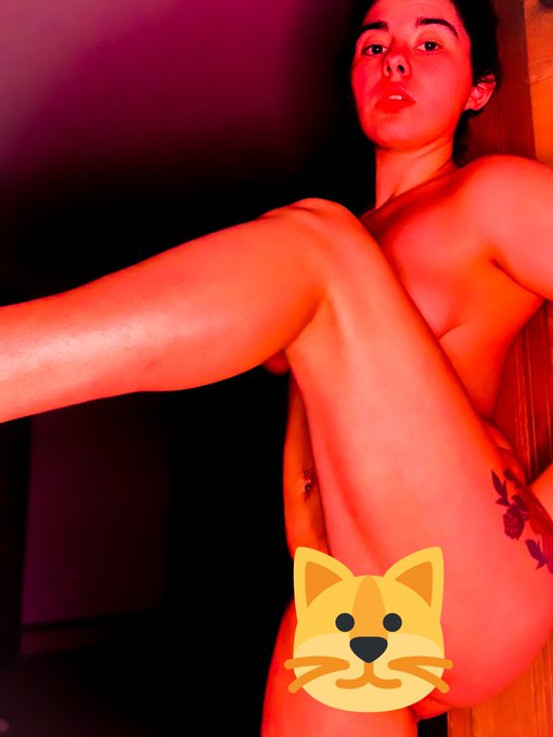 Uncensored photos from this shoot on my onlyfans 😘 https://t.co/sCqq20Ultx #uncensored #nudemodel #onlyfans<a href="/tag/nudemodel"class="tags"><span>#nudemodel</span></a><a href="/tag/tattoo"class="tags"><span>#tattoo</span></a><a href="/tag/uncensored"class="tags"><span>#uncensored</span></a><a href="/tag/onlyfans"class="tags"><span>#onlyfans</span></a><a href="/tag/sellingcontent"class="tags"><span>#sellingcontent</span></a>