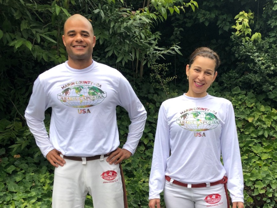 abada_marin's tweet photo. February Newsletter - Events &amp; Class Schedule - https://t.co/8euPAQmiLz https://t.co/BmCO90wCTx