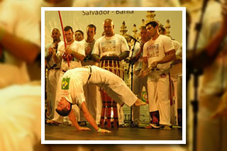 abada_marin's tweet photo. February Newsletter - Events &amp; Class Schedule - https://t.co/8euPAQmiLz https://t.co/BmCO90wCTx