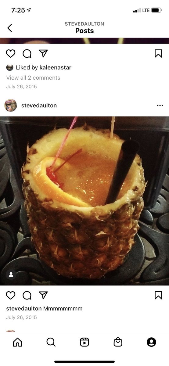 SteveDaulton5's tweet photo. Foods!!! If you want my own different creations… Better pictures coming soon!! https://t.co/D43i3KP7Uf
