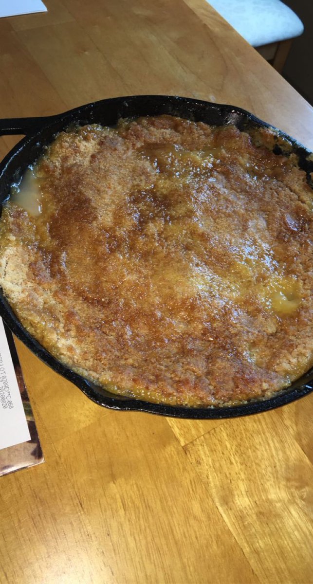 SteveDaulton5's tweet photo. Foods!!! If you want my own different creations… Better pictures coming soon!! https://t.co/D43i3KP7Uf