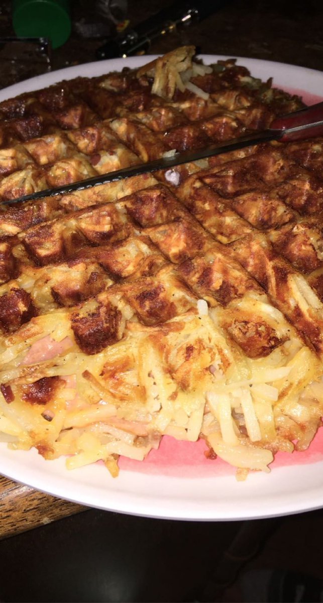SteveDaulton5's tweet photo. Foods!!! If you want my own different creations… Better pictures coming soon!! https://t.co/D43i3KP7Uf