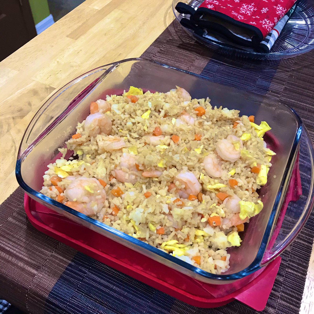 Protoshi tweet media