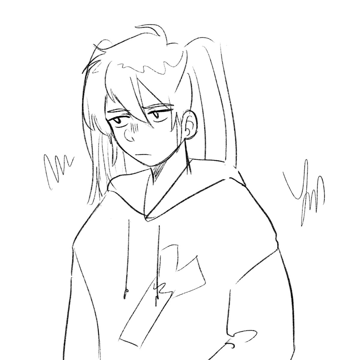 going back to my miku miku roots 