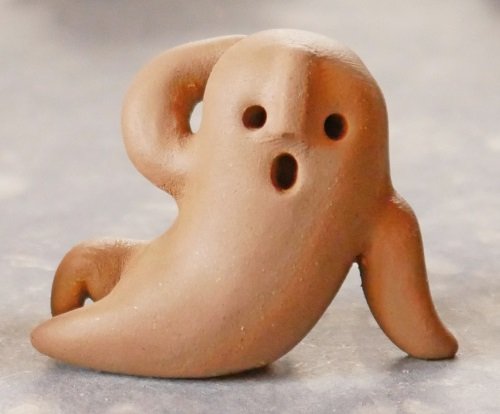 ハナテン中古車センターのtwitterイラスト検索結果