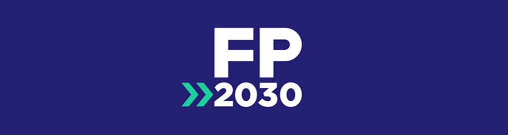 FP2030 @ChongheeH @BethFP2020 @FP2030Global @dkarki