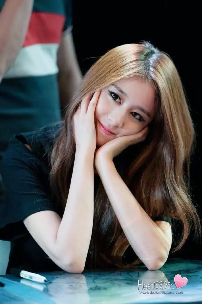 kseonhoc's tweet photo. pusing https://t.co/ricC0sI4gi