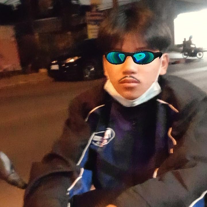 smmiphat's tweet photo. #NewProfilePic https://t.co/8tZFPpbn6N