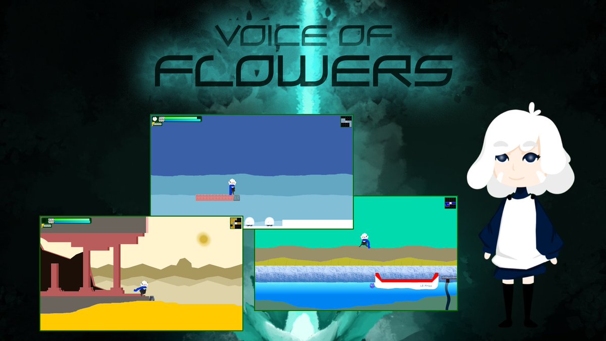 Tomasz Chabora tweet media