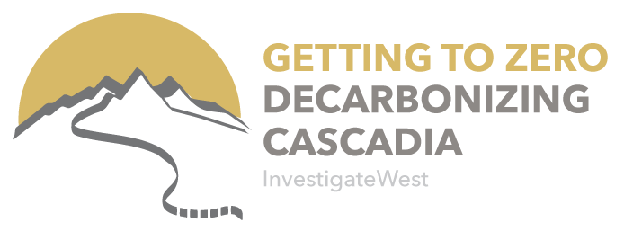 Stay tuned b/c  @INVW will be tracking  #Cascadia's  #decarbonization promise & promises all year. In Feb/Mar we go deep on activism + equity. In April + thereafter we go deep & big on cost-effective solutions available to  #Cascadia's govts, communities and industries.