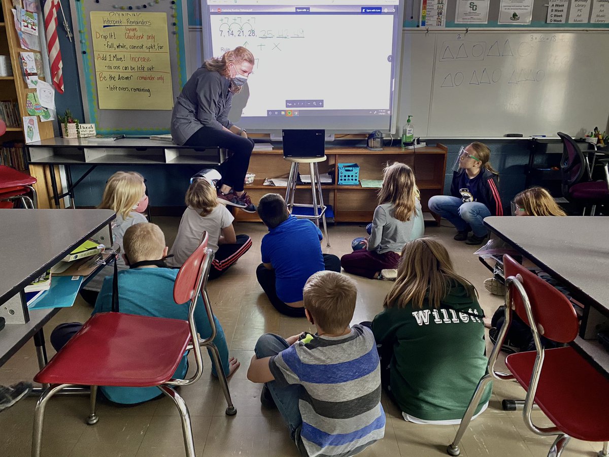 Whitney Hilbert (@whithilbert) on Twitter photo See this coteacher of mine.. she’s been hit hard since September with quarantined Ss, one right after another(sometimes 6+ at a time)January has been nice to us but here we are again... with quarantined Ss.. but here she is again, just ROCKING IT! #BeADragonSGEL <a href="/cafallert/">Courtney Meyer</a> See this coteacher of mine.. she’s been hit hard since September with quarantined Ss, one right after another(sometimes 6+ at a time)January has been nice to us but here we are again... with quarantined Ss.. but here she is again, just ROCKING IT! #BeADragonSGEL <a href="/cafallert/">Courtney Meyer</a>