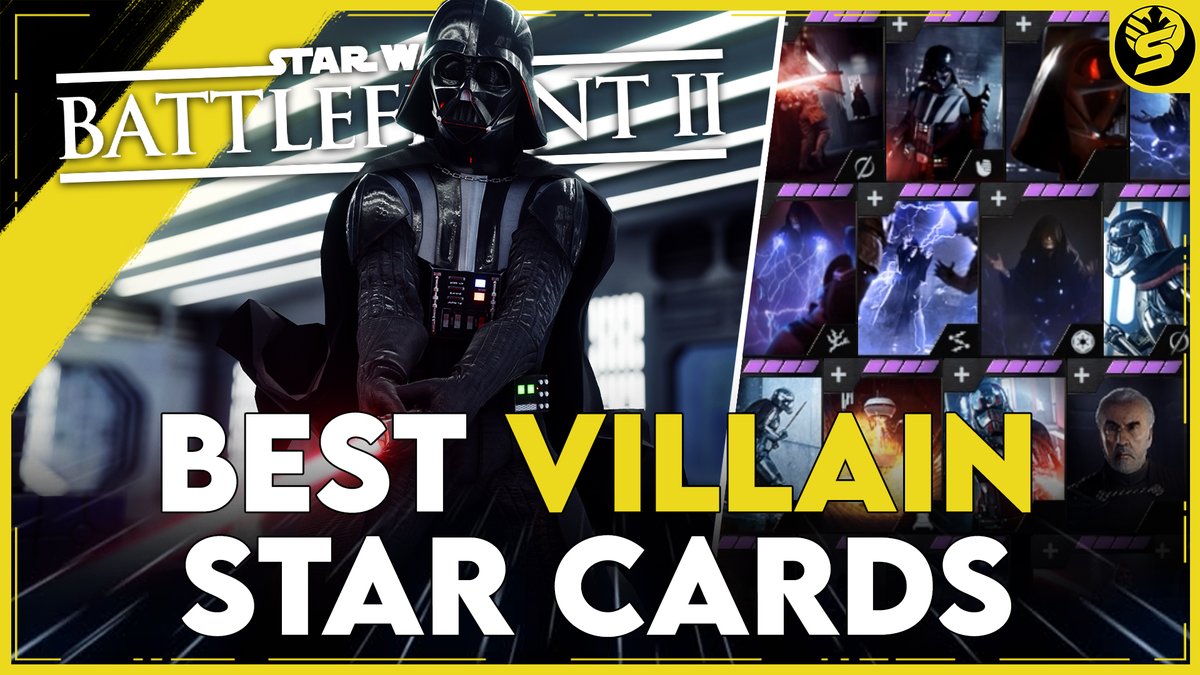 SammyBoiii tweet media