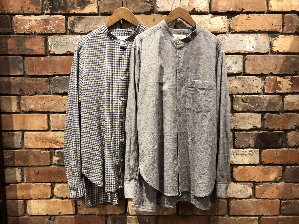 Nestrobe Confect福岡店 Fk Confect Twitter