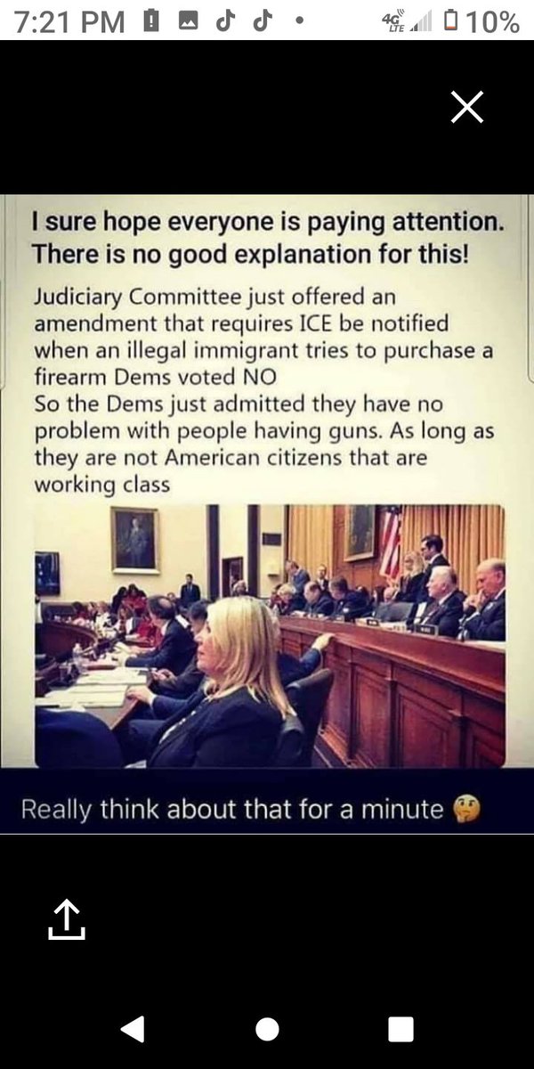 NICOLE50481652's tweet photo. Blow this up.everyone sould know https://t.co/jvf222mtos