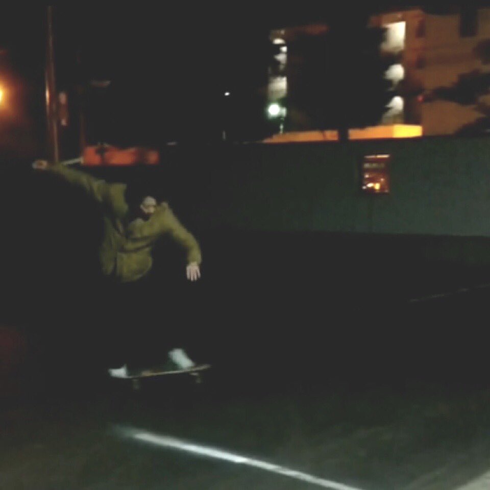 ファッションyoutuber