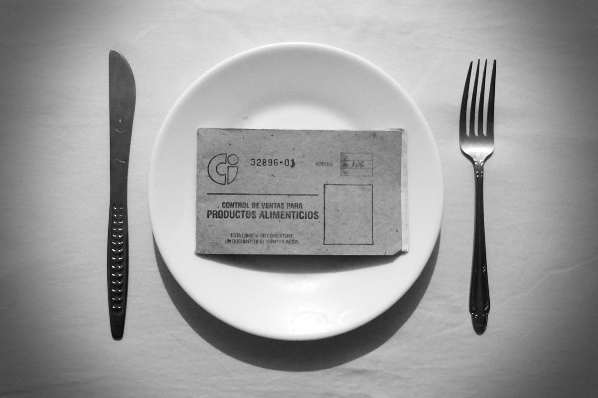 roger213tm's tweet photo. Canasta Básica

Ejercicio realizado para la clase de fotografía conceptual del curso de Apreciación y Composición en la #EFCH.

https://t.co/dyJnziI9O1 https://t.co/7HmMOHQ7zl