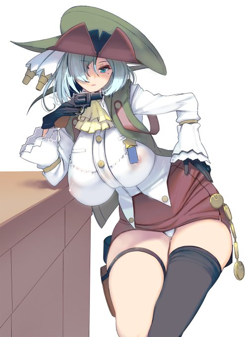 【ブサイクとブスとイケメンと美人はお洒落をしないという話】

絵は関係ないのですが、面白い話を聞いたのでよかったら見てね。
https://t.co/nhrG96FaWk 