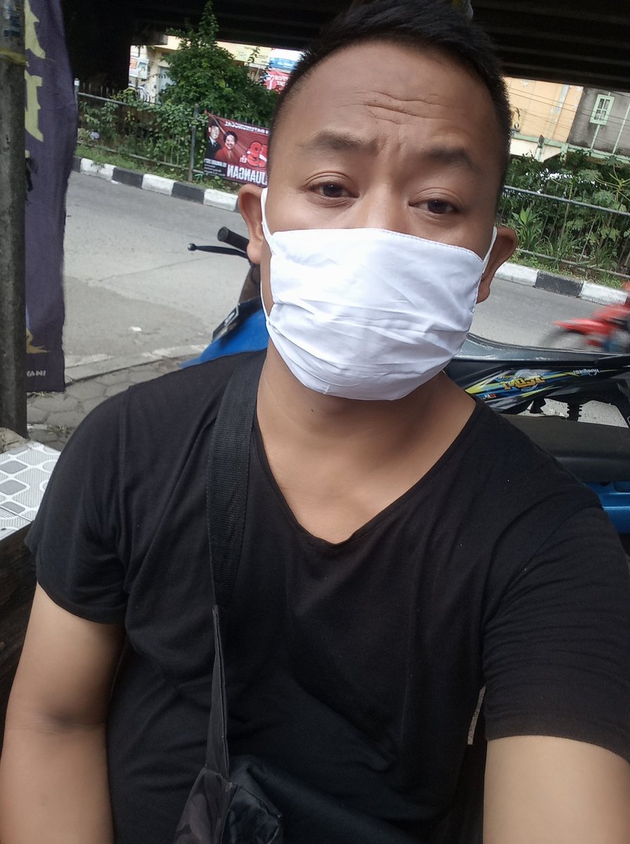 AkangGarut4's tweet photo. Open massage bandung minat chat wa 081386251957 ijin tag @Barudakpijat @availablepijit @joyoAM1 @Healthypijat @NATAN_pijat27 @Nikopijatbdg #pijatjogja #pijatbandung #pijatsemarang #pijatsurabaya #pijatsolo #pijatjakarta #pijatpasutri @NatashaQu4 #pijattangerang https://t.co/eaaOjHFTmj