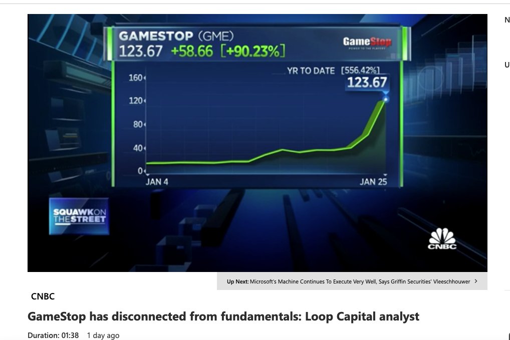 This one is by far the funniest!