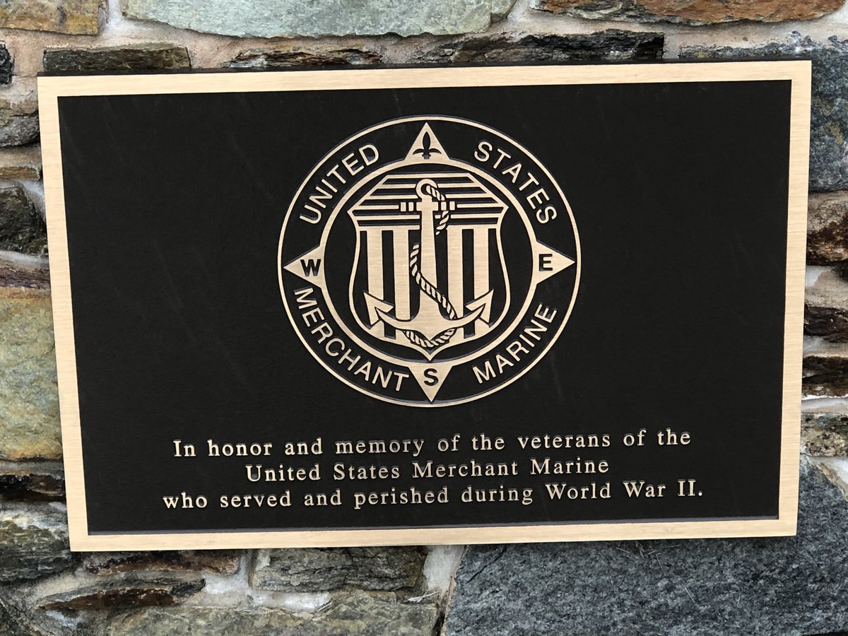 PastorRichard13's tweet photo. #OfficerTuesday #StraighteningTheBridge #LawEnforcementAndCommunity Brigadier General William C. Doyle Memorial Cemetery Wrightsville, NJ. This morning I had a wonderful privilege of conducting an Internment at this historic location. https://t.co/dB5LXezxi9