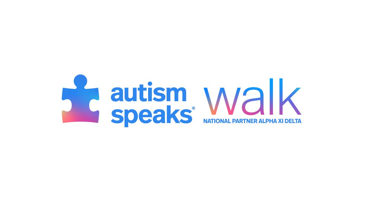 a_WildFlower's tweet photo. Make a difference today by donating on my behalf to support Autism Speaks!
 https://t.co/RQcZ93Wv9O https://t.co/KE5gymGCao
