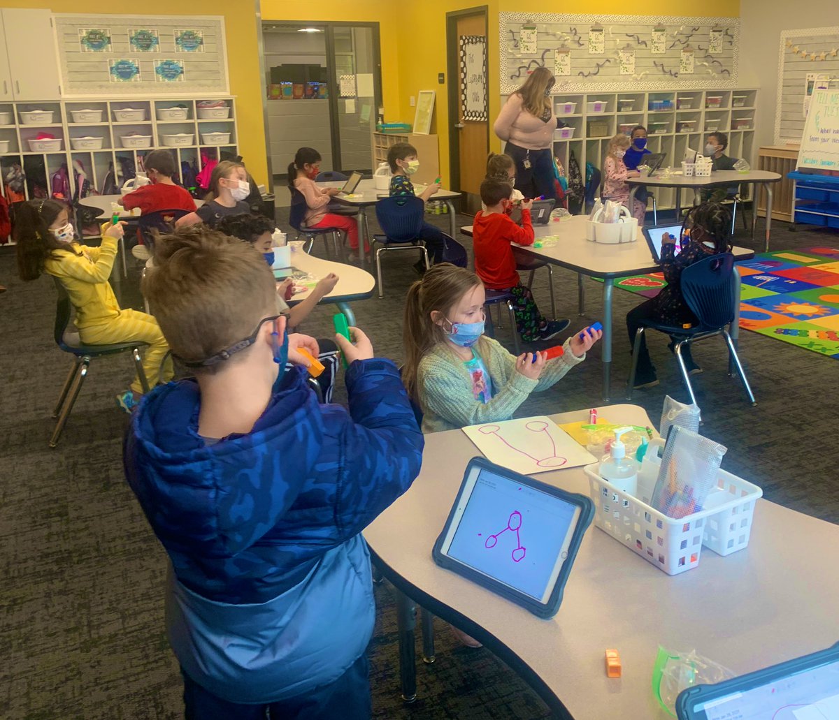 Dr. Brittany Gonser tweet media