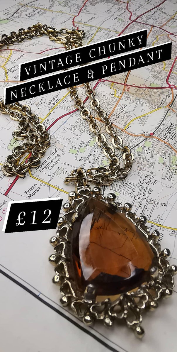 MagpiedCurios's tweet photo. Beautiful new items added to the store https://t.co/gH6Hh4eKNF