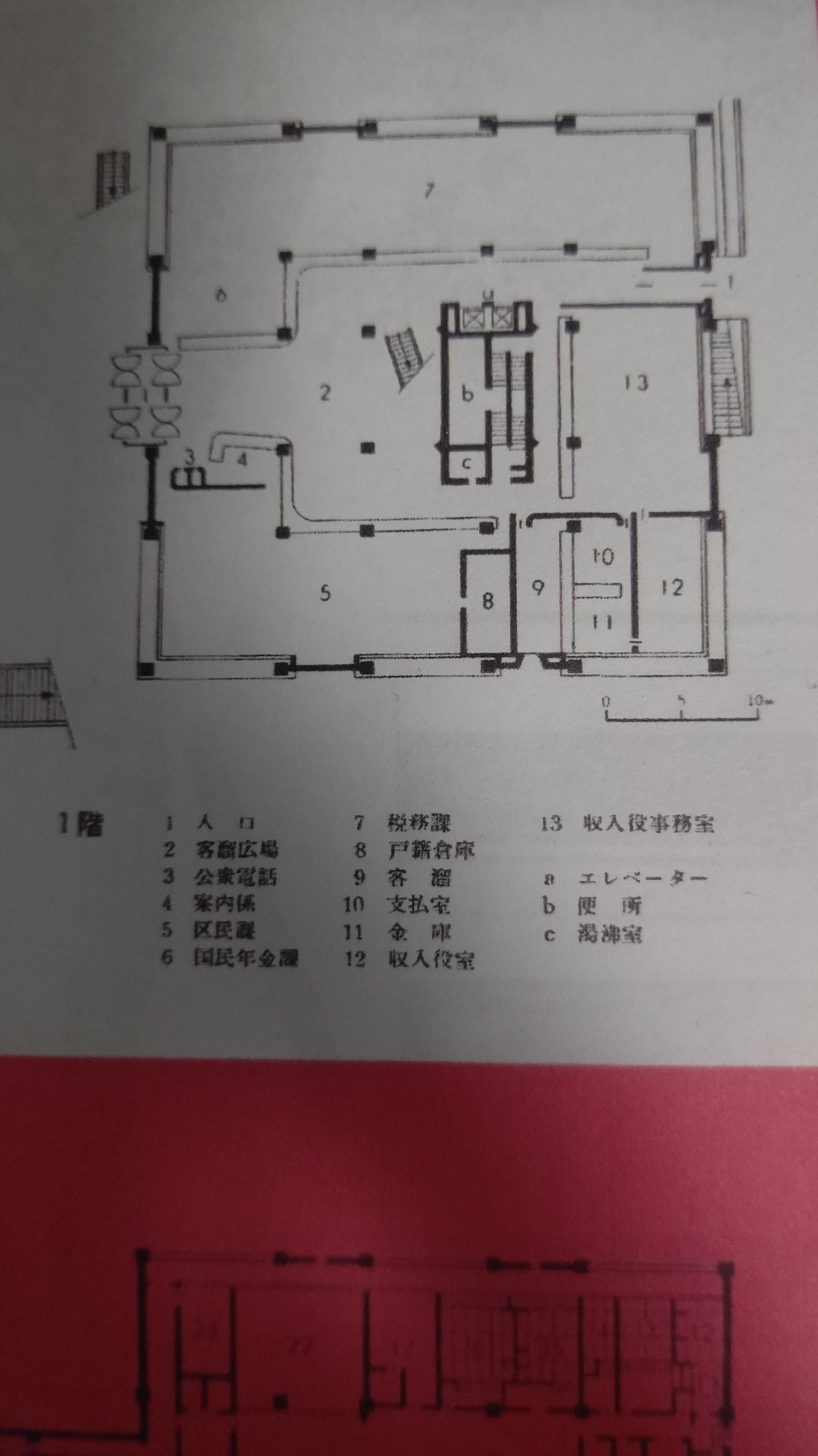 世田谷区庁舎 Twitter Search Twitter