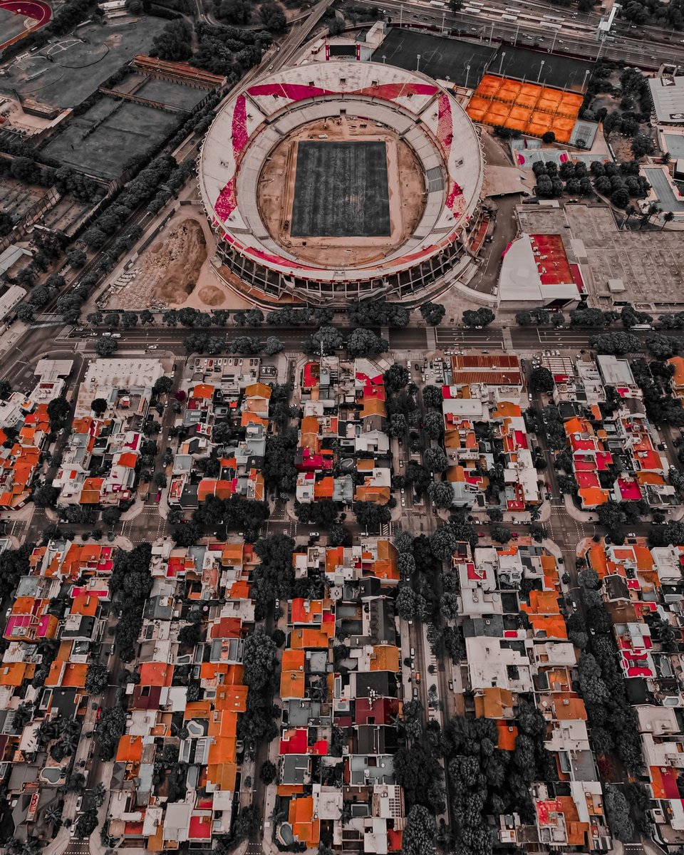 RiverLPM's tweet photo. 🏟️😍 El más hermoso, lejos.

📸 @adricampanelli

👉 https://t.co/c5XejfxSXF https://t.co/bGpF6nMAUq
