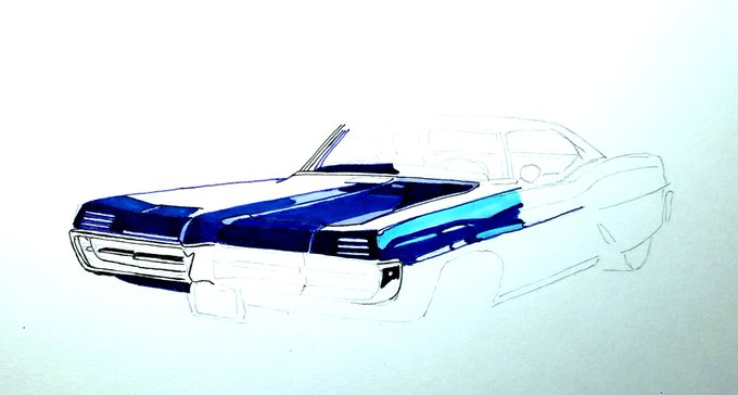 Pontiacのtwitterイラスト検索結果 古い順 Pontiacのtwitterイラスト検索結果 古い順
