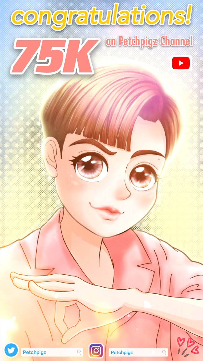 pawpocai's tweet photo. 又是一年圣诞节，
圣诞快乐哦！
来自中国粉丝的独特祝福，
平安夜，苹果代表平安健康哦。
It's Christmas again.
wish you a merry Christmas and happy new year!
A special gift from Chinese fans, apple means safety and health😘😘😘
#Petchpigz
#ลูกหมูของเพชร https://t.co/r9v8NuJbH9 https://t.co/udHn6Gay7A