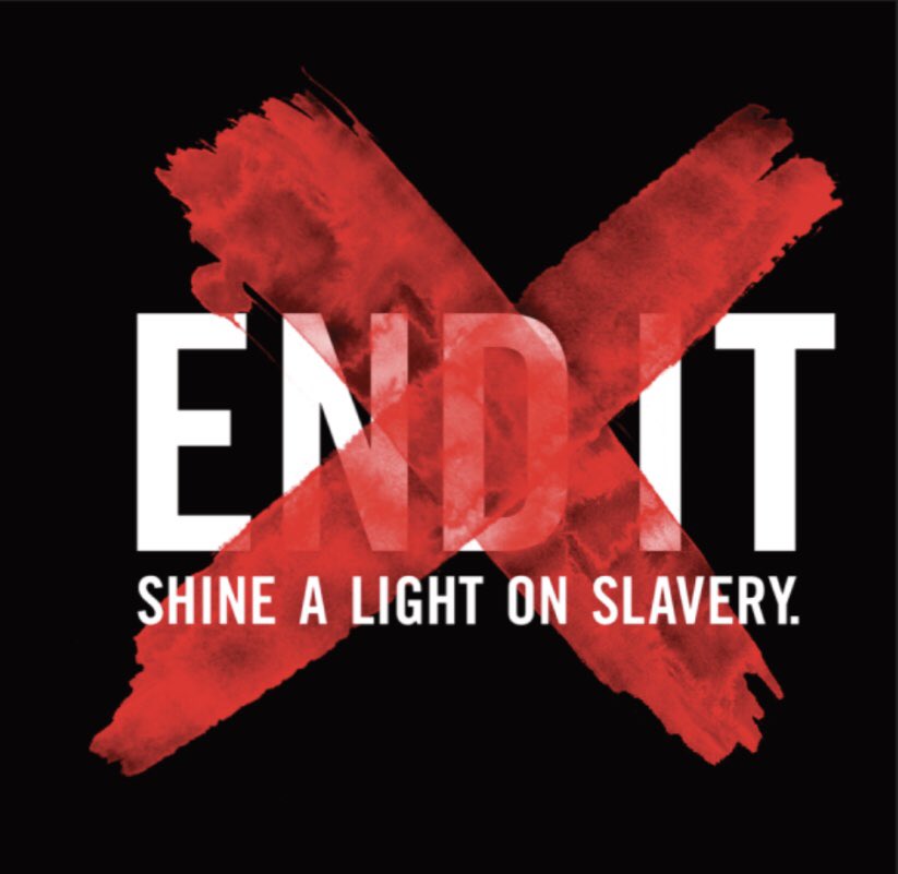 swlaabolition's tweet photo. We just ordered these squared 2.5x2.5 “business” cards to help you spread awareness about ❌ day next month. If you’d like a stack to hand out or to place at your business, let us know! #enditmovementswla #enditmovement #louisiana #swla #southbestlouisiana #southwestlouisiana https://t.co/kDyYDpzGys