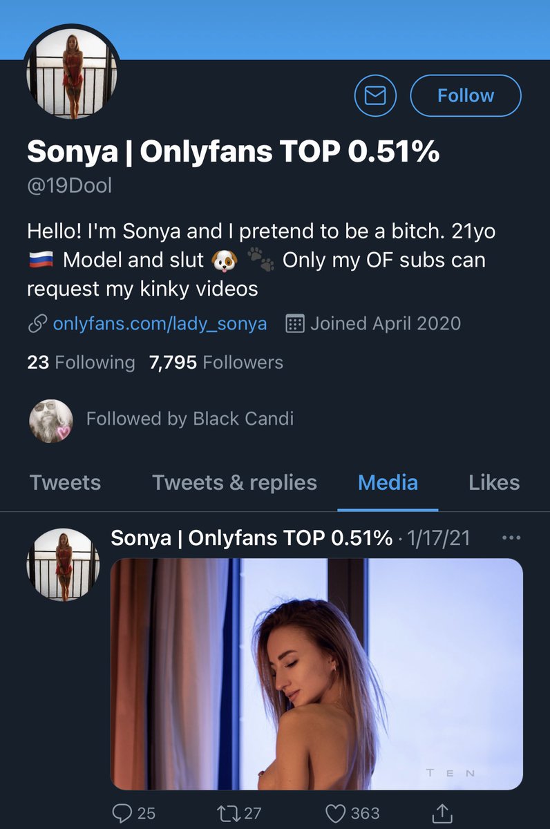 Arachnie 🕷 on X: We got @19dool 's OF taken down. Now let's get her  Twitter removed. Burn in hell, animal abuser. More screenshots in the  comments if this isn't enough proof