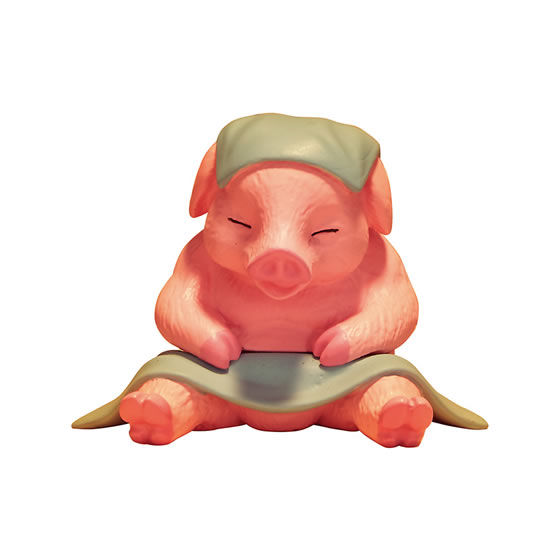 どうぶつサウナのtwitterイラスト検索結果 どうぶつサウナのtwitterイラスト検索結果