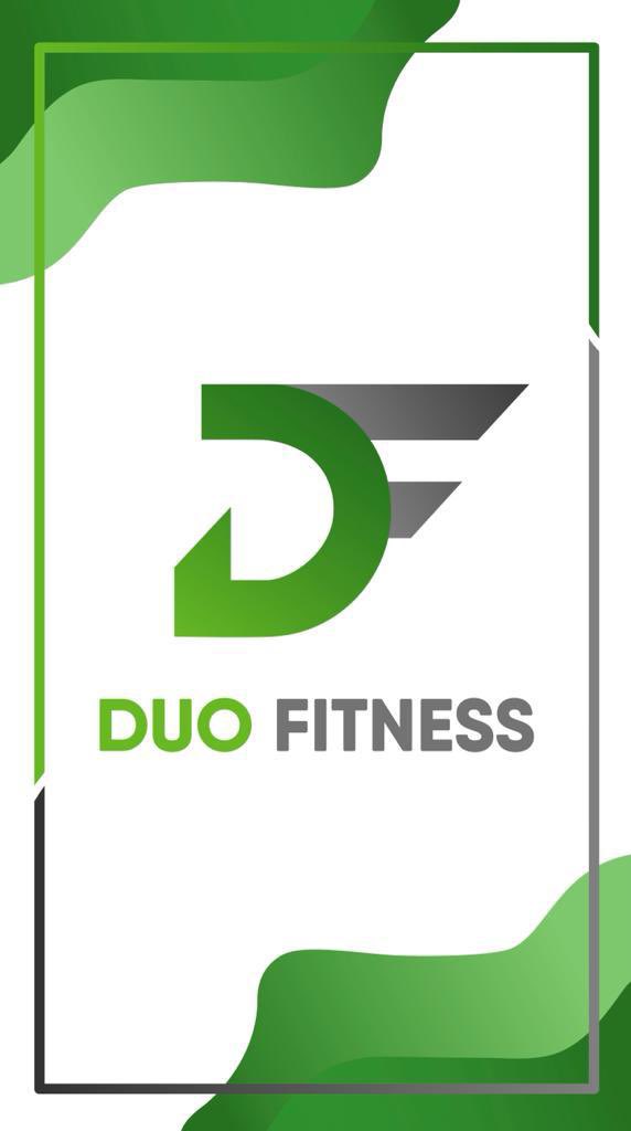 Queremos presentarles nuestro nuevo espacio de Entrenamiento Funcional!!!
Con <a href="/JoniObulgen/">Jonás</a> través de esta publicación estamos haciendo una invitación a tod@s para que vengan a entrenar con nosotros