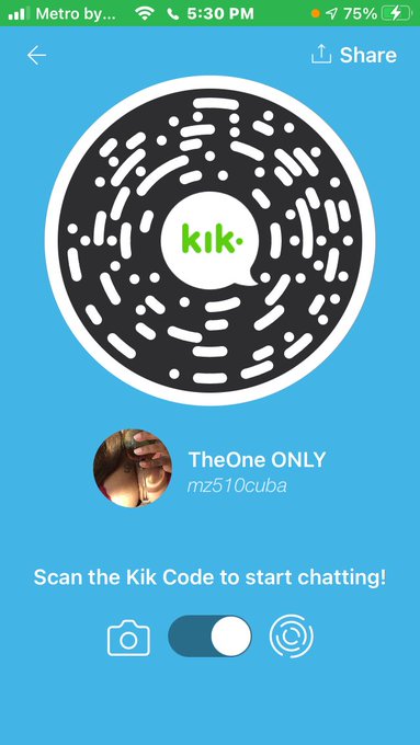 Kik Session Available Now 24/7!!! Drain humiliation Findom femdom Joi Task Skype FaceTime picsforsale