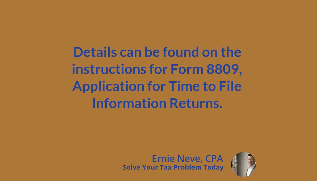 solveirsproblem's tweet image. A 2015 law made it a permanent requirement that employers file copies of their Form W-2, Wage and Tax Statements, and Form W-3, Transmittal of Wage and Tax Statements, with the Social Security Administration by Jan. 31.

▸ lttr.ai/cOuX

 #Irsproblem #Taxproblem
